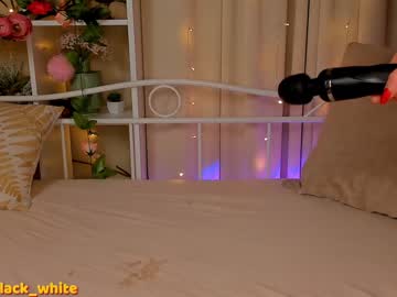 webcam girl annbarby capture image #831351