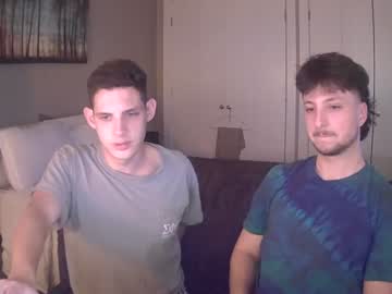 webcam man ex_frat_bros capture image #1801199