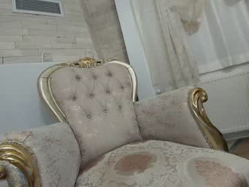 webcam girl ehotlovea capture image #3350114
