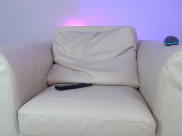 webcam girl sapphirealice capture image #1001415