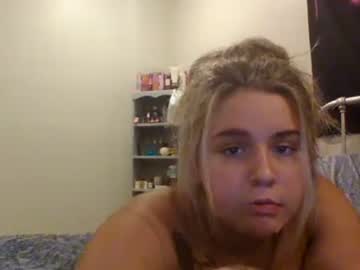 webcam girl kkw0420 capture image #2826088