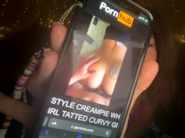webcam girl naturalnaomi capture image #3957344