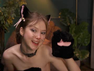 webcam girl silk_geisha capture image #2394598
