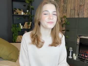 webcam girl thomashelena capture image #1247824