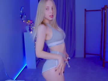 webcam girl appr0ved capture image #3704625