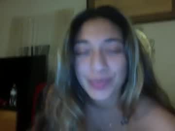 webcam girl kristy_barrios capture image #3947876