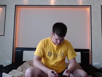 webcam couple fake_angel_ capture image #2089553