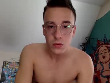webcam man andyxb capture image #2881268