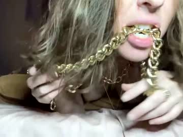 webcam girl ifyouseekamy1234 capture image #1678834