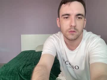 webcam couple sweetyadeleeee capture image #2053201