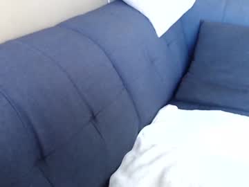 webcam girl tiffany925 capture image #1287442