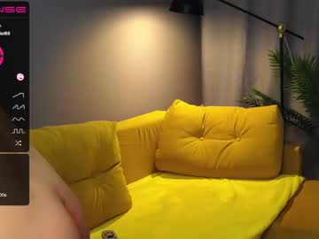 webcam girl meganiex capture image #2819513