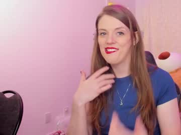 webcam tranny jade49 capture image #2612475