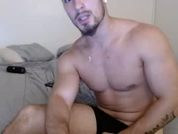 webcam man jay_slayz capture image #1815363