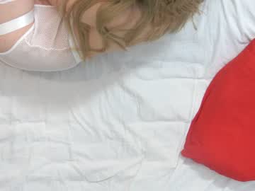 webcam girl shycinderella capture image #342490