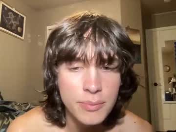 webcam man ethanbakerr capture image #1426487