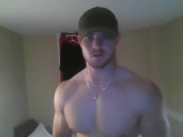 webcam man nickwetcock capture image #3929169