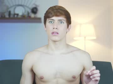 webcam man emigrantboyy capture image #2560380
