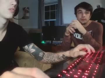 webcam man james51905 capture image #881341