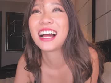 webcam girl lil_mayaa capture image #1607462