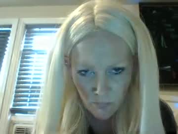 webcam couple bunny_monroe34 capture image #3425278