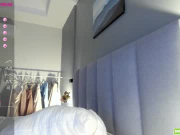 webcam girl hee_jin capture image #2678618