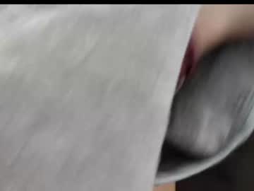 webcam couple hotangelinatony capture image #3392116