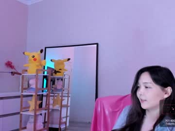 webcam girl u_needed_me_ capture image #3917475