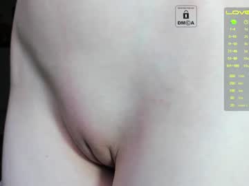 webcam girl _witch__ capture image #1654281