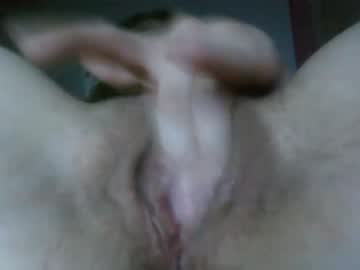 webcam girl linda87411 capture image #1041009