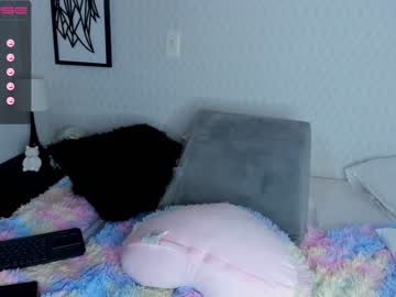 webcam girl hope_daily capture image #1858250