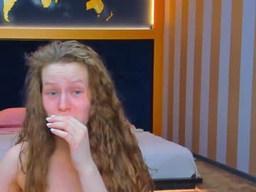 webcam girl toxl capture image #1778327