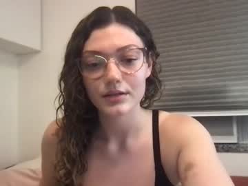 webcam girl jacquelinexox capture image #3964720