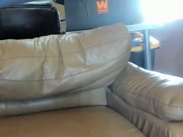 webcam man ethansxxx capture image #2352439