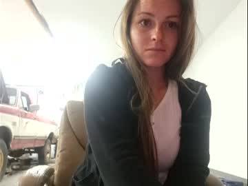 webcam girl sweetcherriepy capture image #2304023