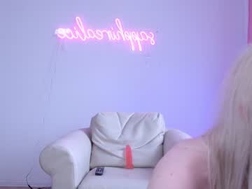 webcam girl sapphirealice capture image #2356609