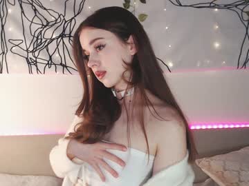 webcam girl tayasha capture image #3668993