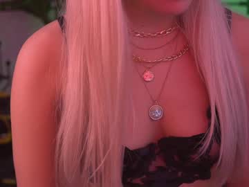webcam couple anabel054 capture image #3086000