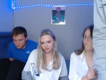 webcam couple hizgi capture image #2105565