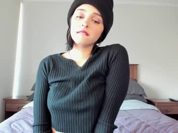 webcam girl yourfreakygirl capture image #1970809
