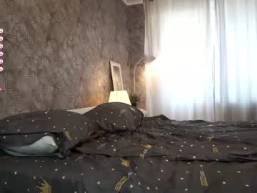 webcam girl cheerful_blonde capture image #4001516