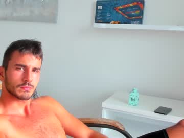 webcam man justhorny7772 capture image #3203071