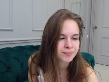 webcam girl olivia_nikolson capture image #1639516