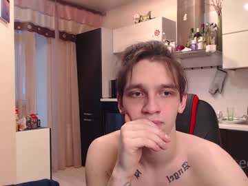 webcam man teddy_mode capture image #3574586