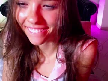 webcam girl _demi_dee_ capture image #3593030
