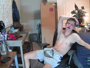 webcam man letsplayblake capture image #3299431