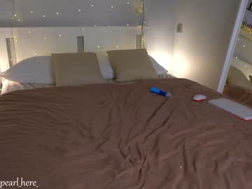 webcam girl kalisa_pearl capture image #2616303