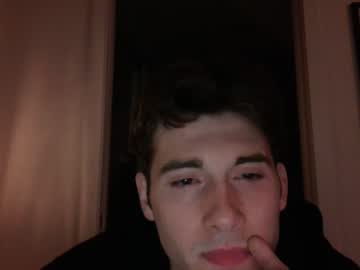webcam man camjidi capture image #4013972