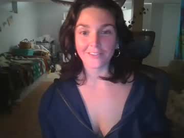 webcam girl sunset1414 capture image #2891727