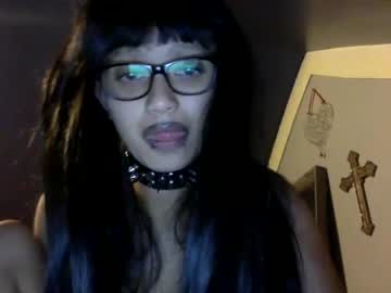 webcam girl covertbby1214 capture image #3988295